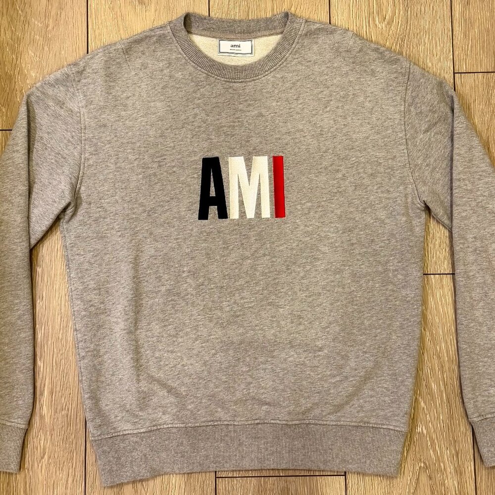 AMI